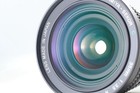 Cla d  mint     Mamiya Sekor C 35mm F3 5 N Lens M645 1000s Pro Tl From Japan