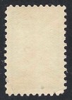 Us Poster Stamp - Votes For Women - Suffrage  Pennsylvania Pa - Mint Ef Nh