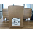 25b-d030n104 New Allen Bradley Powerflex 525 Ac Drive 20hp Surplus  Us Free Tax