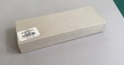 Lamy 2000 Fountain Pen  Black  Medium