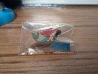 Wdcc Walt Disney Classics Collection Ariel The Little Mermaid seaside Serenade  
