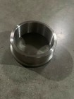 Discharge Valve Assembly  For Kerr Ka-3500pt Mud Pump
