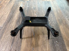 3dr Solo Drone Quadcopter  Only Drone