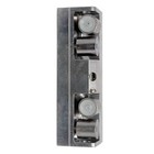 Tapetech Drywall Taping Corner Roller With 3-8 Ft Extendable Handle  new 