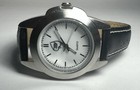  Womens World Poker Tour Women s Watch Japan Quartz New Battery