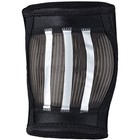 Adidas Youth Wrestling Knee Pad Ak200