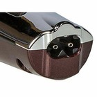 Usa Wahl 8171 Professional 5 Star Trimming Cordless Detailer Shaver Clipper