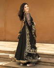 Indian Designer Beautiful Kurti Pant Set Bollywood Wear Salwar Kameez Set Suit