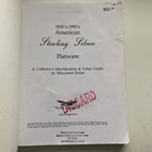 American Sterling Silver Flatware 1830   s To 1990   s Identification   Value Guide