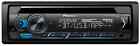 Pioneer Deh-s4250bt Bluetooth Fm Am Sw Rds Usb Ipod Car Stereo Radio Receiver