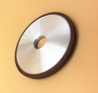 100mm   4  Straight Style Diamond Grinding Wheel Select Thickness Grit
