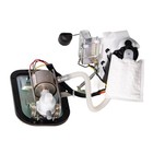 Fuel Pump Assembly For Harley Davidson 01-05 Softail  heritage  75132-01d