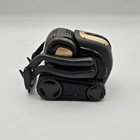Anki Vector Home Robot Model 300-00059 Robot Only Untested Sold As is For Parts