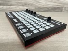 Akai Professional Fire Fl Studio Controller With Fl Studio Fruity Fi  a1d027345 