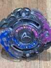 Beyblade Burst Evolution Hasbro Phantazus P2