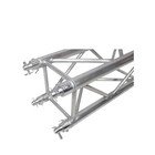 Prox Xt-sq820 8 20  Square Truss Segment