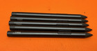 Lot Of  5  Genuine Dell Active Pens Pn557w pn556w  used  Working 