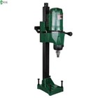 Z1z-cf-260 Water Drilling Rig Diamond Drilling Tool Engineering Drilling Machine