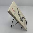 Dixie Gun Works Antique Arms Catalog Number 46 Pioneer Press Publication