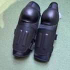 Damascus Fa30 Hard Shell Forearm elbow Protector Size Md lg