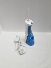 Waterpik Wp-450w Cordless Plus Water Flosser