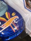 Hot Wheels 2017 Dodge Viper Rt 10 Treasure Hunt