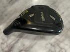 Ping G430 19  3 Hybrid Head Only