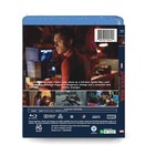 Spider-man  Brand New Day  2026     1bd   