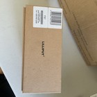 Lilliput Fs7 7    Camera-top Broadcast Monitor With  4k Hdmi 3g-sdi Camcorder Dslr