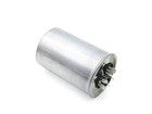 New Genuine Rheem Protech 43-101665-06 Capacitor 5-35uf 440v Dual Round