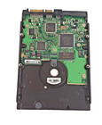 Seagate St380013as 80gb 7200 Rpm Sata Apple Hard Drive
