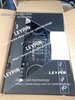 1pcs Pioneer Ddj-rzx 4-channel Dj Controller 90-day Warranty By Express  ytd
