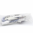 02892-000 4ft Probe Well Kit  Rectal By Welch Allyn