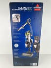New Bissell Cleanview Allergen Pet Lift-off Upright Vacuum - 3059