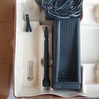 Vtg Motorola Brick Phone Tested In Original Box W  Chargers W o Battery