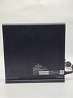 Xfinity Arris Tg1682g Dual-band Wifi Telephone Cable Modem Free Shipping 