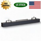 60 Inch Magnetic Pickup Sweeper  150lbs Hanging Construction Magnet Sweeper