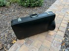 Used Yamaha Yep-321 4-valve Euphonium With Case
