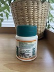 Himalya Health Care Liv 52 100 Tabs Us Shipped 100  Natural Exp 11 25