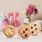 6pcs Plastic Easel Plate Display Stands  4 6 8 Inches Acrylic Clear