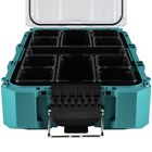 Makita T-90043 Maktrak Deep Medium Organizer New