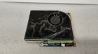 Ati Rad E4690 Mxm3 0 Video Card For Wms Bb3 Cpu-nxt 3 2 With Fan  New
