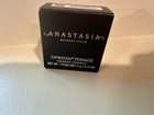 Anastasia Beverly Hills Dipbrow Pomade Eyebrow Definer 0 14 Oz In Dark Brown