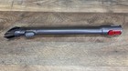 Dyson Flexible Extendable Crevice Tool With Brush Attachment