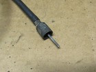 Honda 1976 Cb550 Speedometer Cable Assembly