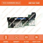 647584-001    Hp Flexfabric 10gb 2-port 554flb Fio Adapter