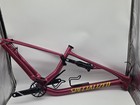 Specialized Chisel Fs Frame  m    Transmission Groupset    read Description    