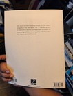 The Real Book - Volume I - Sixth Edition  Usb Flash Drive Play-no Usb