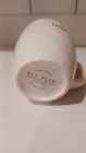 Rae Dunn Mugs By Magenta Christmas Collection Laugh