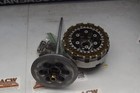 Cd7 Complete Clutch Basket Set Up 08 Aprilia Tuono 1000 R 06-09 Free Us Ship